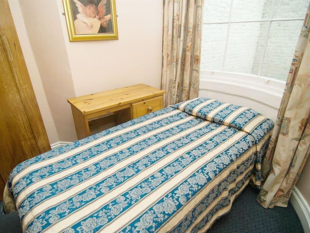 Normandie Hotel London Exterior photo